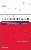 Probability with R (eBook, PDF)