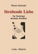 Streitende Liebe - Bild 1