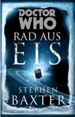 Doctor Who - Rad aus Eis