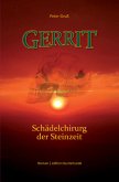 GERRIT GERRIT
