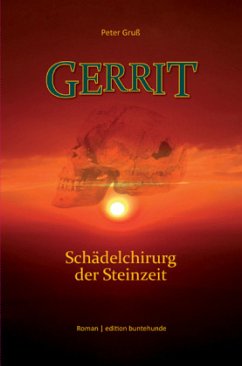 GERRIT - Gruß, Peter