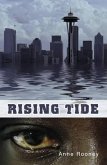 Rising Tide