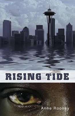 Rising Tide Rising Tide