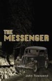 The Messenger