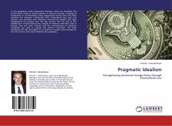 Pragmatic Idealism - Hendrickson, Patrick J.