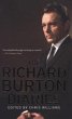 The Richard Burton Diaries - Bild 1