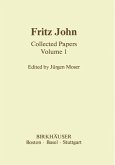 Fritz John