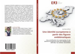 Une identité européenne à partir des figures emblématiques - Mbah, Jean Bernard