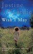 Wish I May - Bild 1