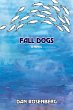 Fall Dogs - Bild 1