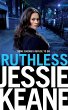 Ruthless - Bild 1