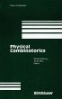 Physical Combinatorics - Bild 1