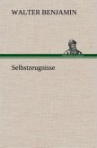 Selbstzeugnisse