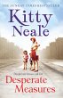 Desperate Measures - Bild 1
