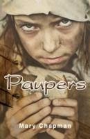 Paupers - Chapman Mary