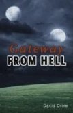 Gateway from Hell