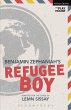 Refugee Boy - Bild 1