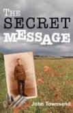 The Secret Message