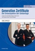 Generation Zertifikate