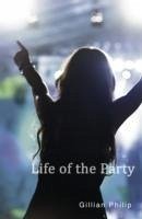 Life of the Party - Philip Gillian
