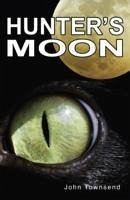 Hunter's Moon - Townsend John