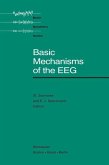 Basic Mechanisms of the EEG