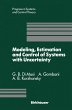 Modeling, Estimation and Control of... - Bild 1