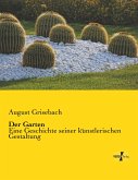 Der Garten