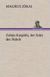 Zoltán Karpáthi, der Sohn des Nabob - Bild 1