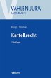 Kartellrecht - Bild 1