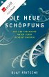 Die neue Schöpfung (eBook, ePUB) - Bild 1