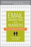 Email Marketing By the Numbers (eBook, ePUB)