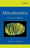 Mitochondria (eBook, ePUB)
