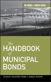 The Handbook of Municipal Bonds (eBook, ePUB)