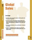 Global Sales (eBook, PDF)