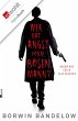 Wer hat Angst vorm bösen Mann? (eBook,... - Bild 1