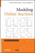 Modeling Online Auctions (eBook, ePUB) - Bild 1