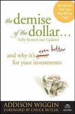 The Demise of the Dollar... (eBook, ePUB)