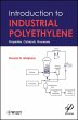 Introduction to Industrial Polyethylene... - Bild 1