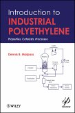 Introduction to Industrial Polyethylene (eBook, ePUB)