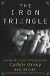 The Iron Triangle (eBook, ePUB) - Bild 1