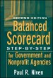 Balanced Scorecard (eBook, ePUB) - Bild 1