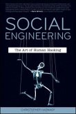 Social Engineering (eBook, ePUB)