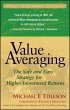 Value Averaging (eBook, ePUB) - Bild 1