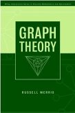 Graph Theory (eBook, PDF)