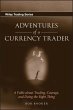 Adventures of a Currency Trader (eBook,... - Bild 1