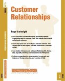 Customer Relationships (eBook, PDF)