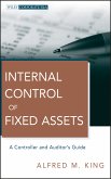 Internal Control of Fixed Assets (eBook, PDF)