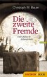 Die zweite Fremde (eBook, PDF) - Bild 1