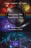 Imaging the Southern Sky (eBook, PDF)
